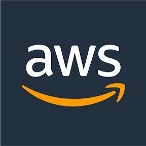 How Amazon GameLift Can Add Multiplayer in a Few Lines of Javascript