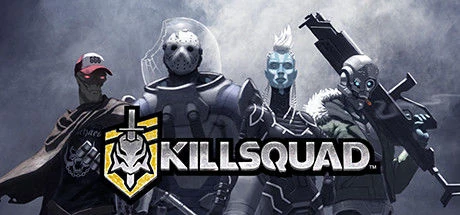Killsquad - E3 Lessons and PostMortem