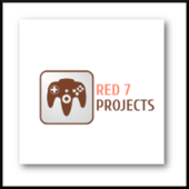 Red7Projects