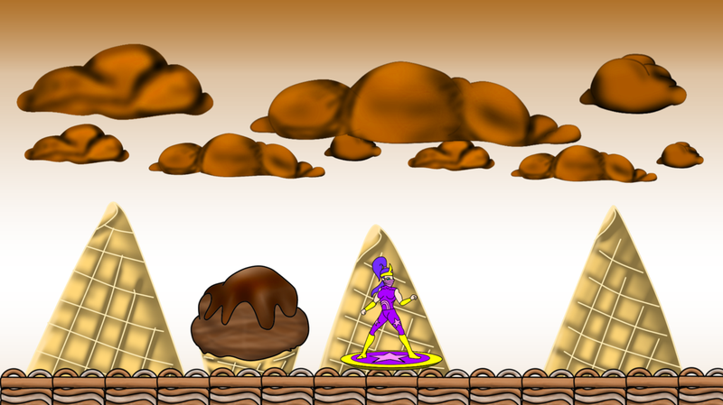 766BD24A-B4AB-4760-9052-DB28490E47F2.png