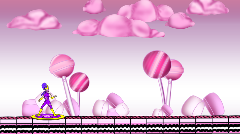 7A77D902-9F1B-4AF0-9B72-920E66CEED6D.png