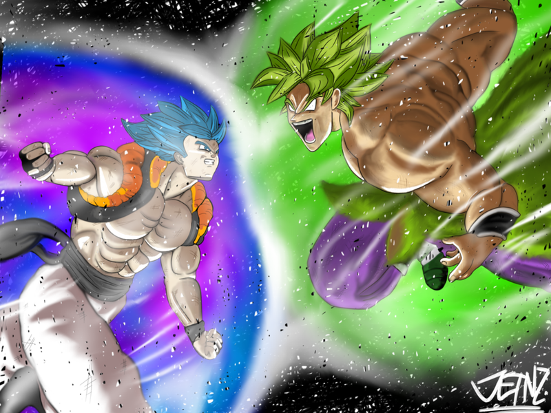9BF3D2E5-6CFE-44D3-BB85-B1A7A845D02C.png