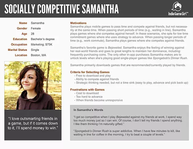 SociallyCompetitiveSamantha.png