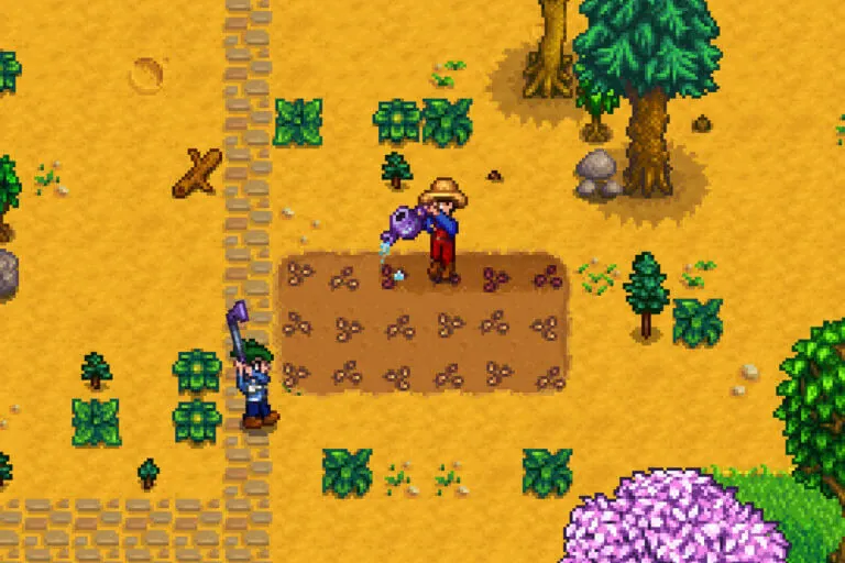 StardewValleyMultiplayer.jpg