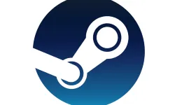 So You Want to Have a Kick-Ass Steam Page