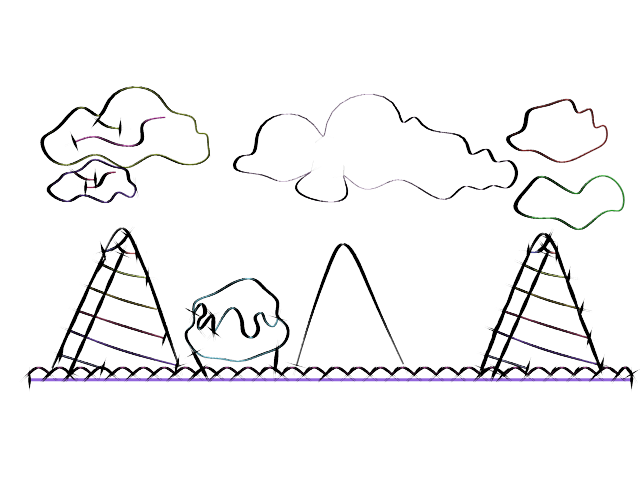 cone.png