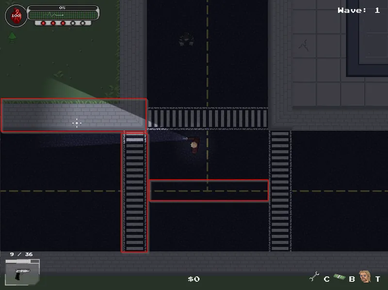gzsr_gameplay_49.png