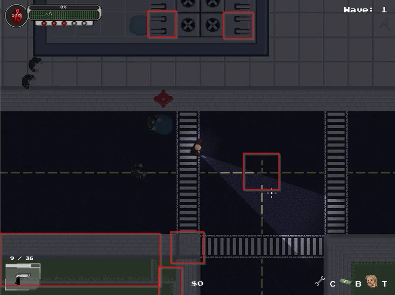 gzsr_gameplay_50.png