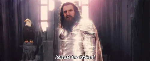 releaseTheKracken.gif