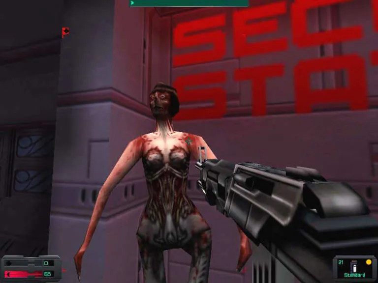 systemshock790screen005-768x576.jpg