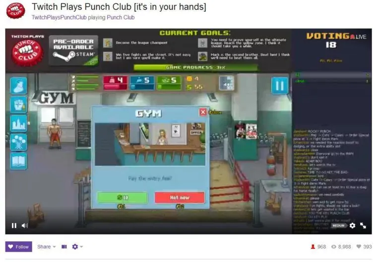 twitch-plays-punch-club-768x549.jpg