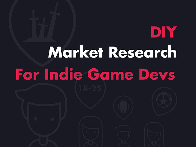 What Are Indie Games & Indie Game Development Guide