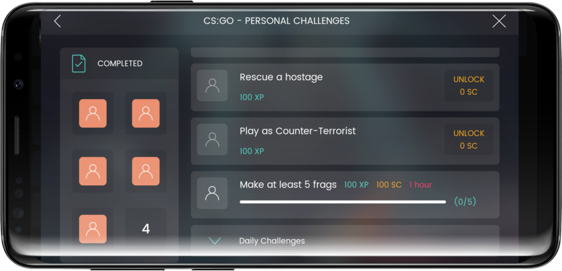 3_scill_play_challenge_active_en_phone.png