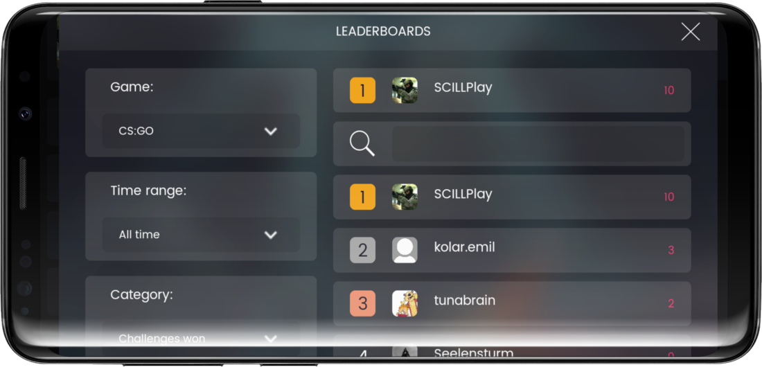 4_scill_play_leaderboard_en_.png