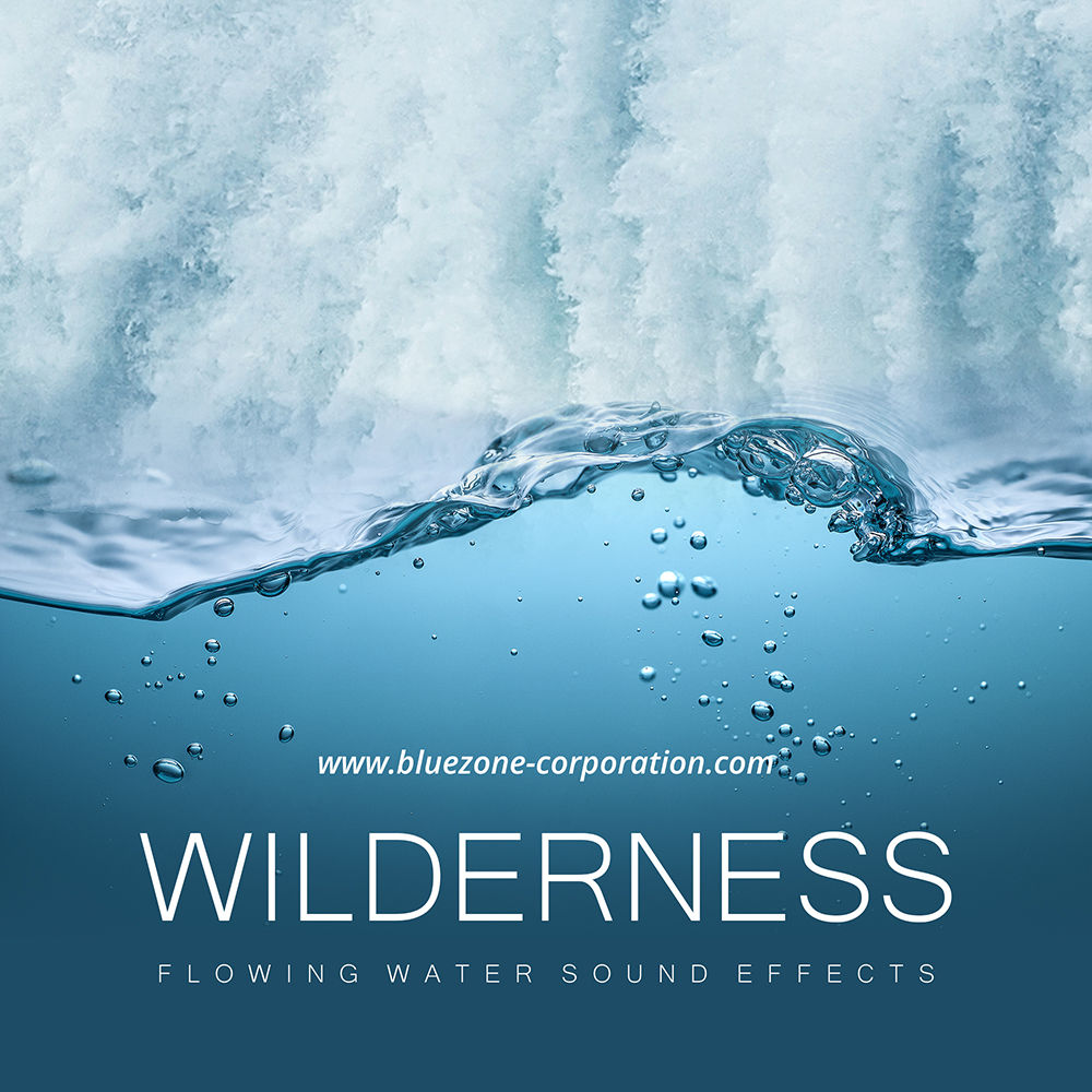 Water sound. Bluezone картинки. Sound Effect Water.