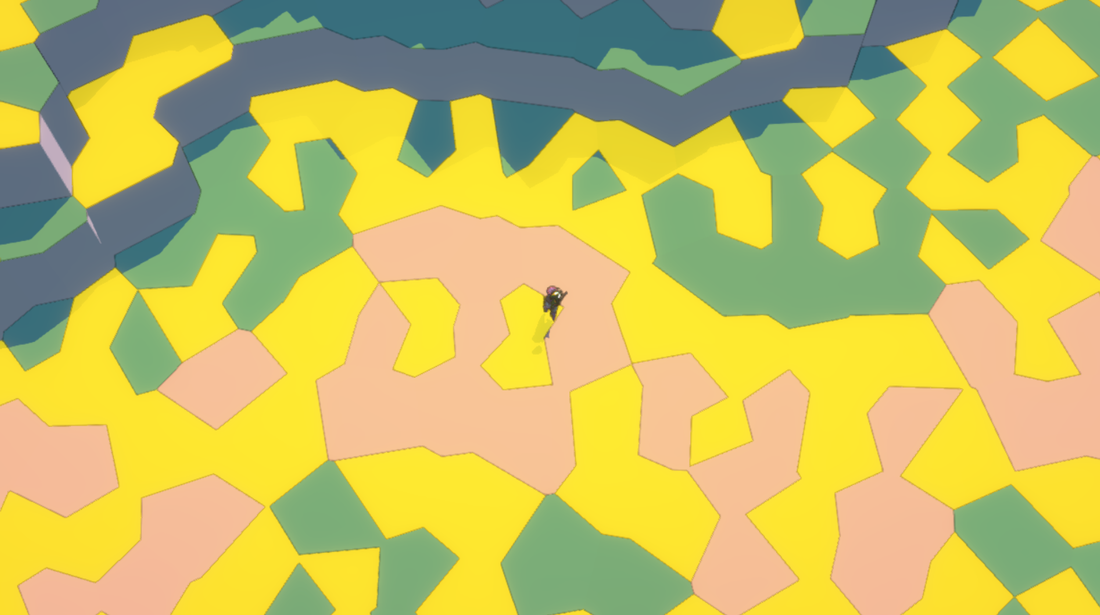 DisplacedCheckered.png