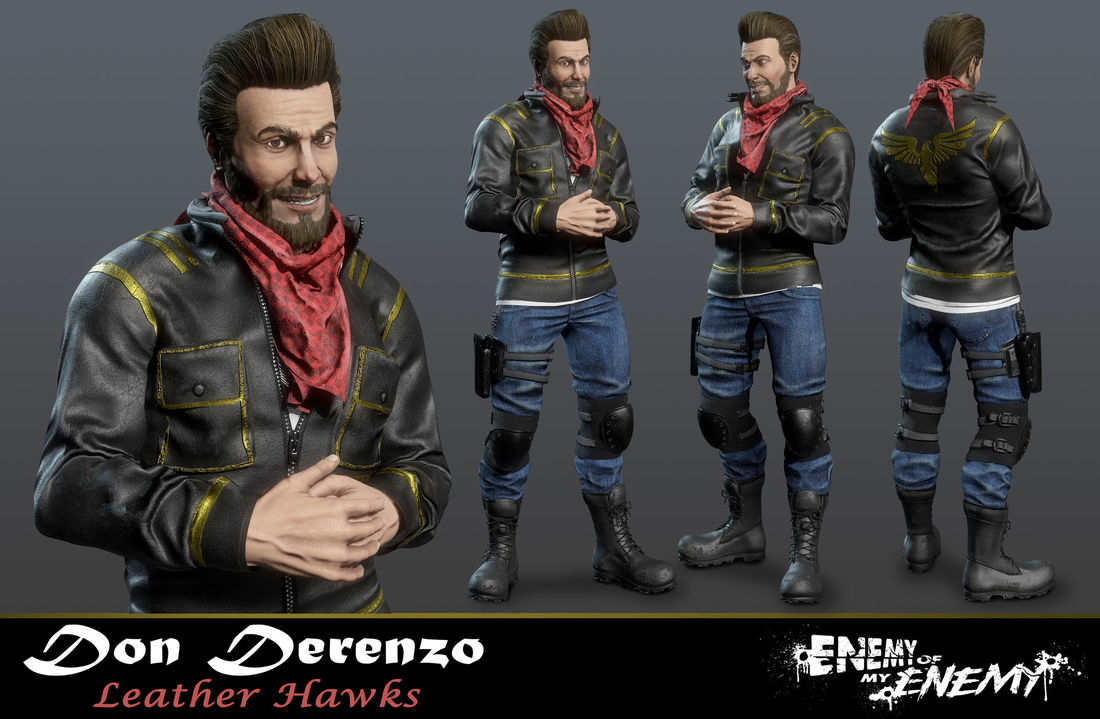 DonD_Model_Pose2_Model_Sheet_small_(1).png