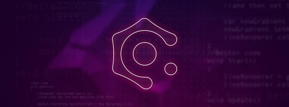 How We Optimised Our Scripts in Unity