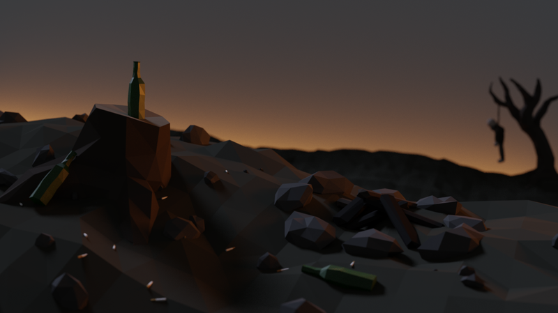 Sunset homeless2.png