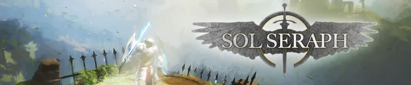 Postmortem: SolSeraph