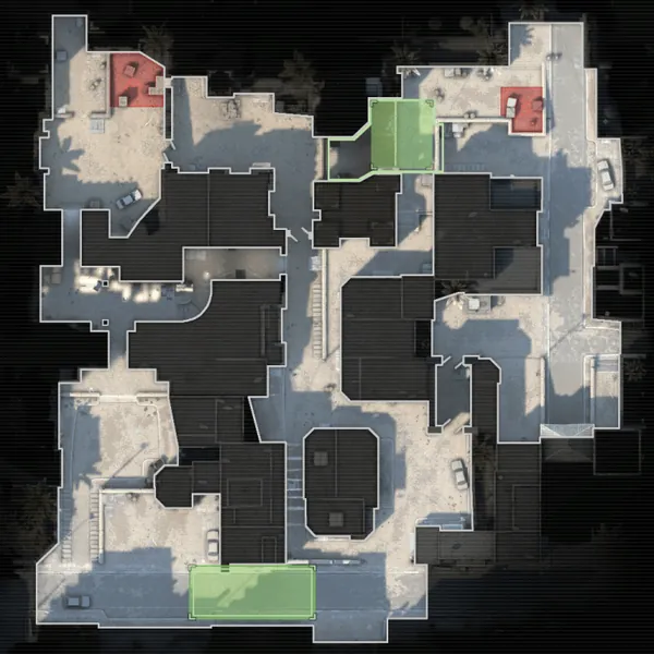 CSDust2LevelDesign.png