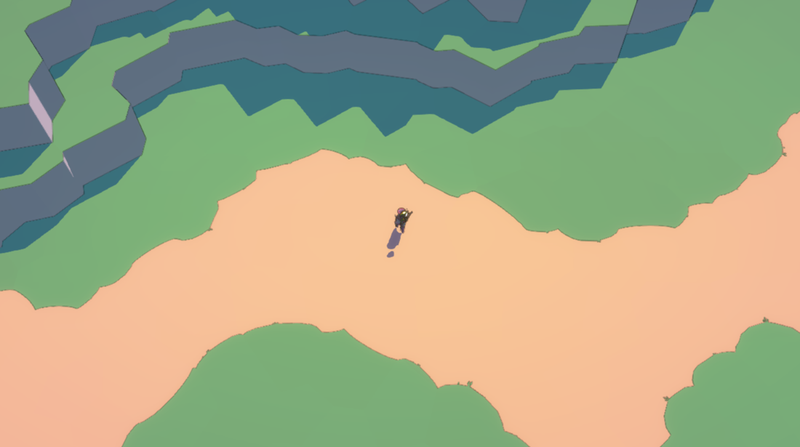 DisplacedBorders.png