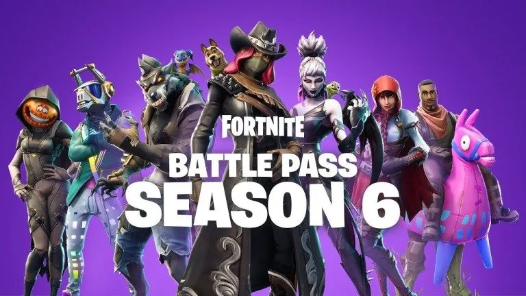 FortniteSeasonPassUpdate.jpg