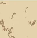 Godot_v3.1-stable_win64_2019-07-01_02-58-23.png.a30c5d4dd5eb040fe377d956168b27f5.png