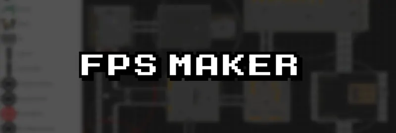 FPS Maker