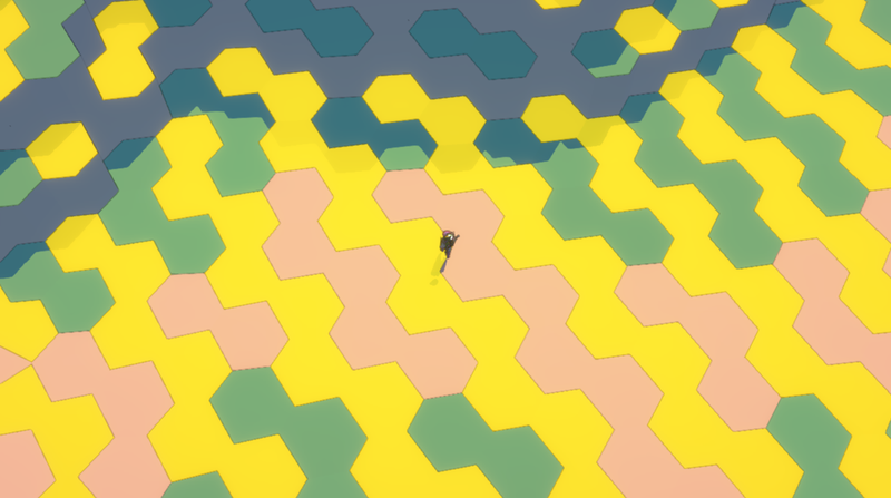 HexGridCheckered.png