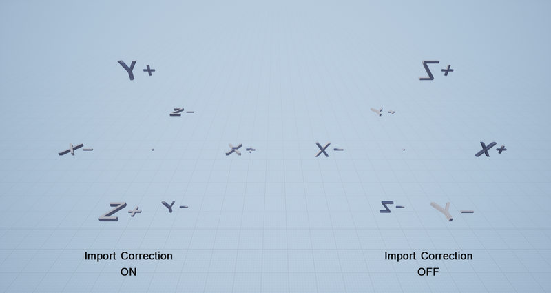 Import_Correction_off.png