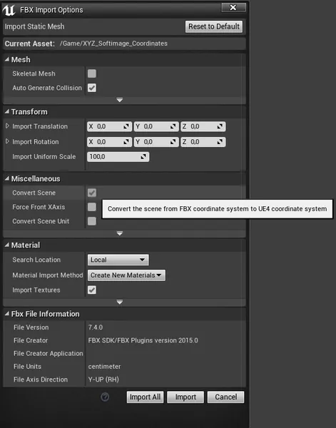 Import_Options.png