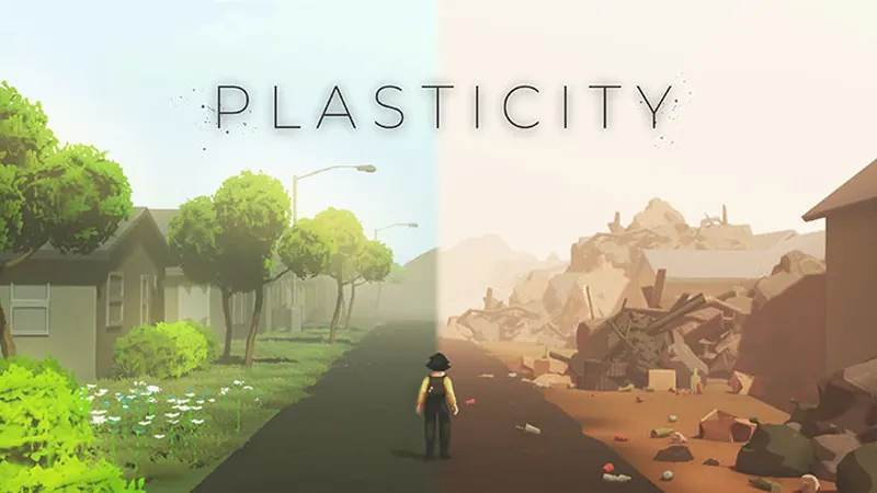 Plasticity.jpg