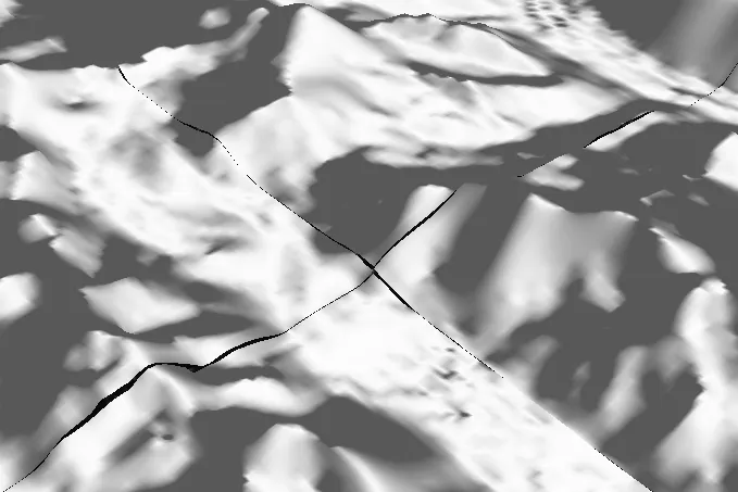 Screenshot_2019-07-02_19-26-59.png.185caeb9819c7ecf401391ba8b6d8776.png