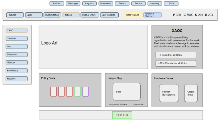 StarborneStoreWireframe.png