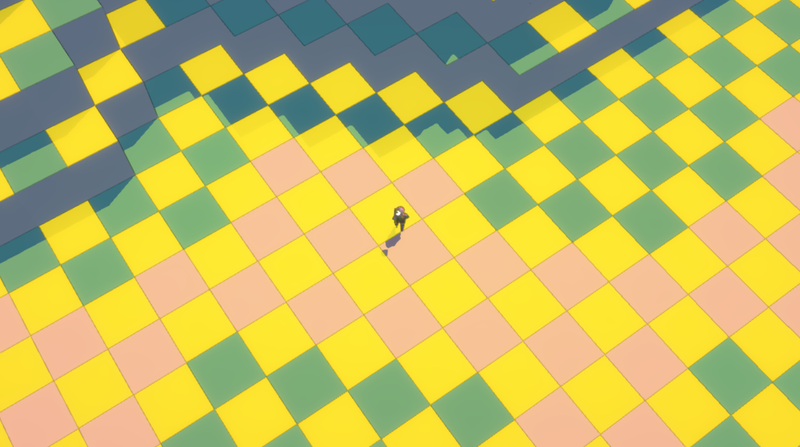 StraightCheckered.png