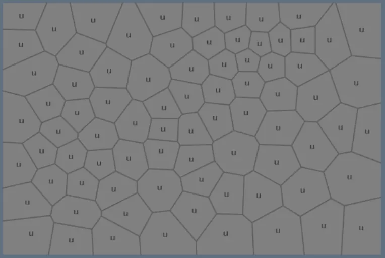 Voronoi.png