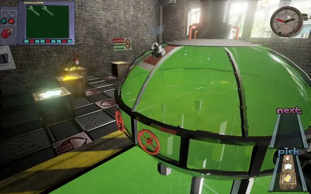 Screenshot 2