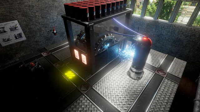 Screenshot 12
