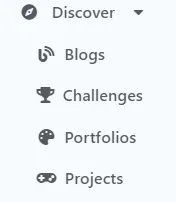 screenshot-dev.gamedev.net-2019.07.30-22_46_37.png