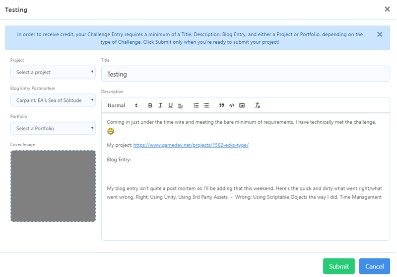 screenshot-localhost_8000-2019.07.30-22_53_07.png