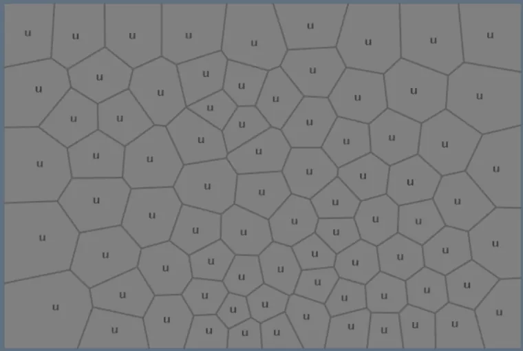 voronoi.png