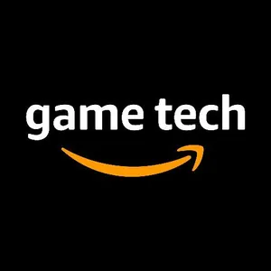 Five Reasons to Choose Amazon Gamelift