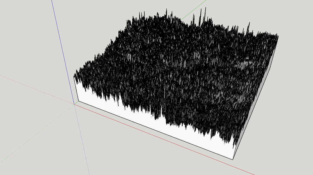 Preview-Heightmap-Processed-SketchUp.thumb.png.ddcdf4d94ed65c93bb3d0218ec75416f.png