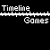 Timeline Games