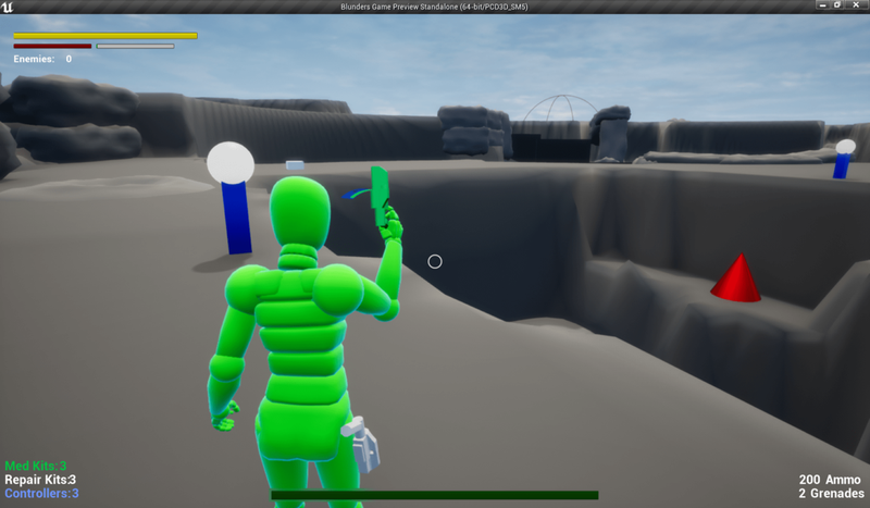 1103057767_image_171116(1).thumb.png.50c4a8294477fd2ebeb3348b8beb7c42.png