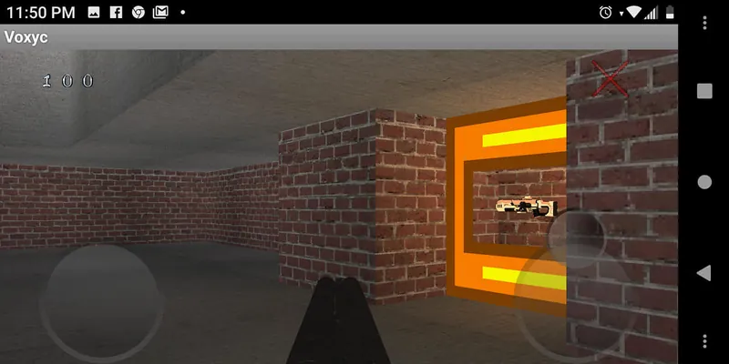 In-Game Purchases, Storefront Design