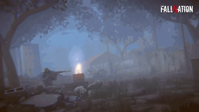 [Devlog 6]: Doomsday Clocks