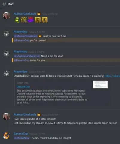 21.png