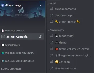 31.png